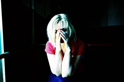 photo : Flore-Aël Surun (Tendance Floue)